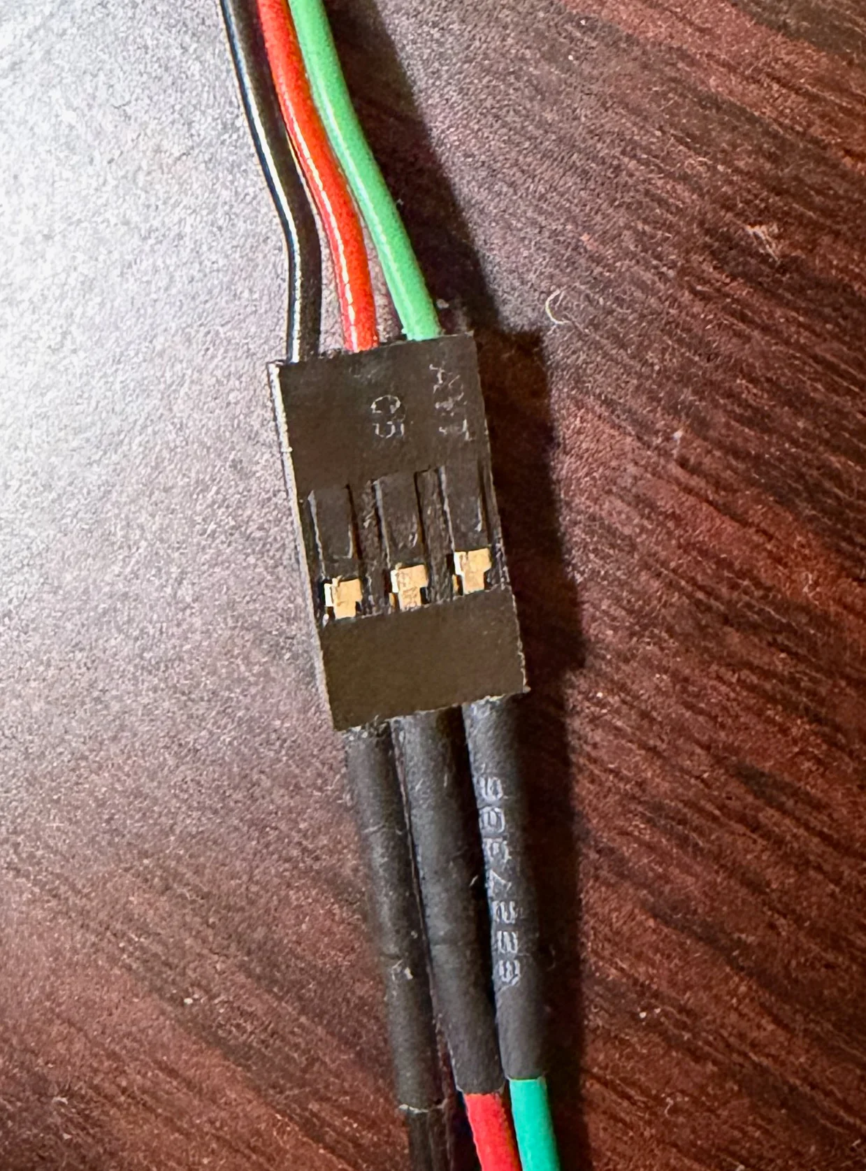 arduinoliquidlevel