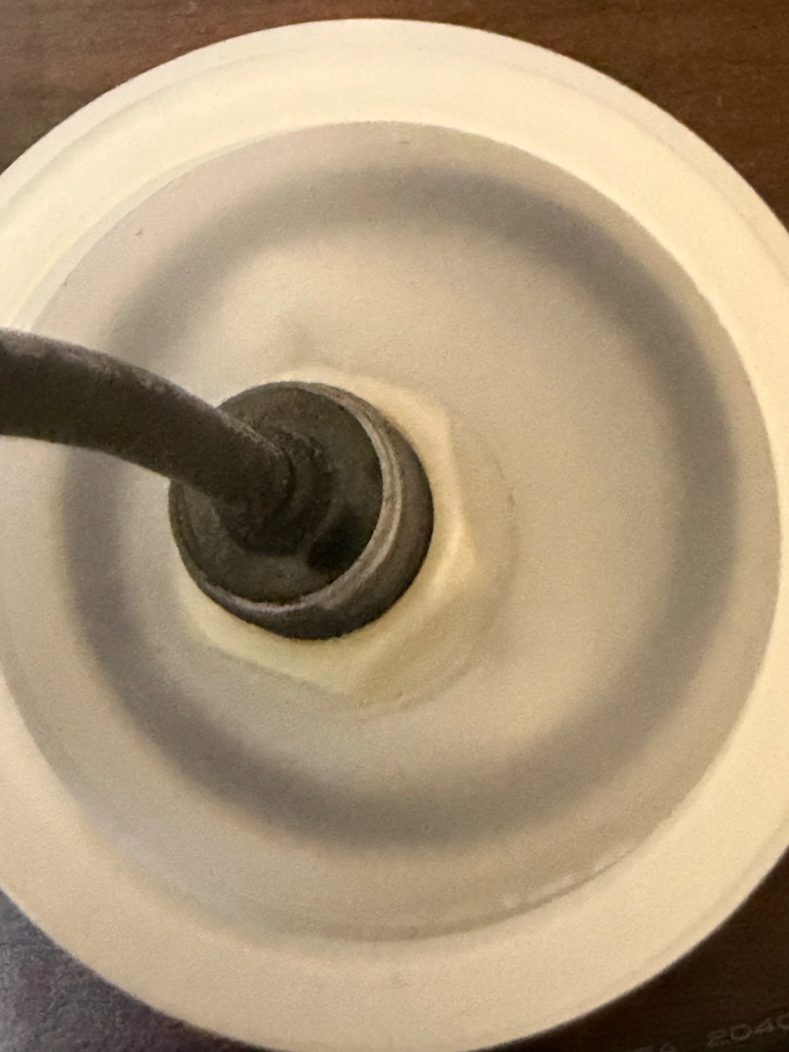arduinoliquidlevel